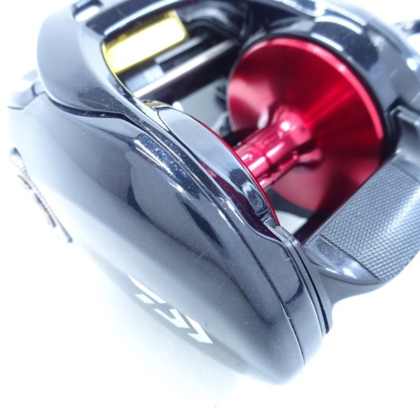 １４タトゥーラＨＤ１５０ＳＨ－ＴＷ　右
